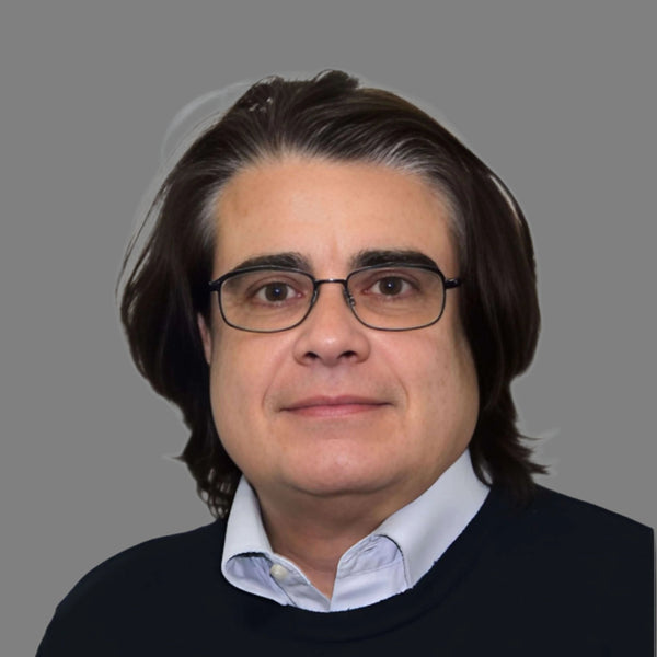 Elettricista professionista Roma Ferdinando Kessler