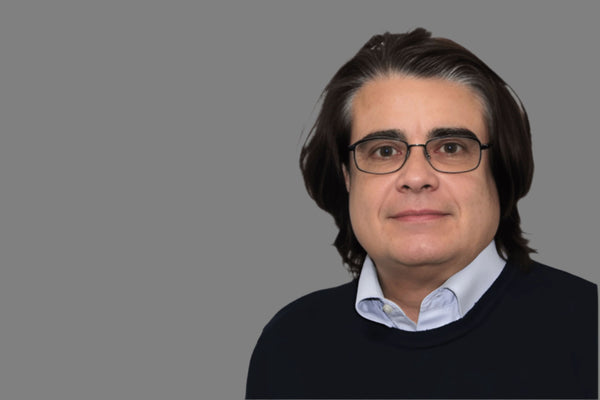Ferdinando Kessler Elettricista a Roma