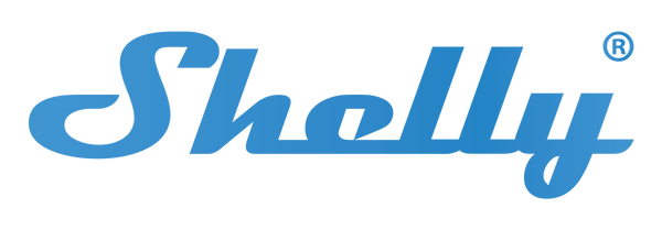 Shelly Automazione Smart per la Tua Casa - Elettricista e Domotica di Ferdinando Kessler